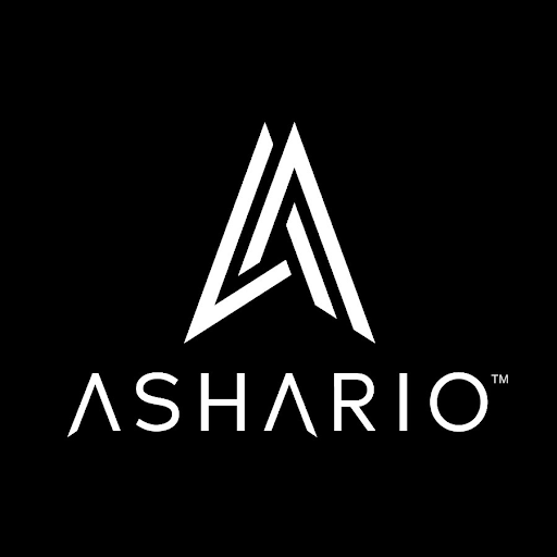 Ashario Cannabis Skims